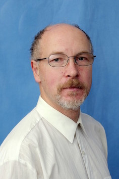 Aleksander Kozak, Eng, MSc, PhD